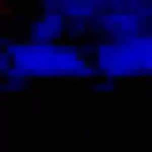 Photo de Neary à Septèmes-les-Vallons (24 ans) - rencontre japonaise anonyme