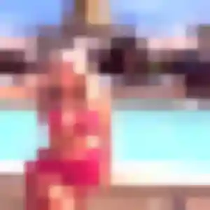 Contacte Pich, 45 ans à Septèmes-les-Vallons en privé