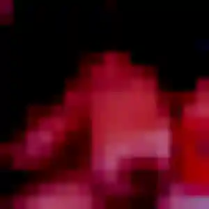 Xuan, 34 ans, veut un rencontre japonaise à Septèmes-les-Vallons