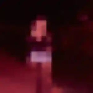 Rejoins Jorani, 25 ans à Sète gratuitement