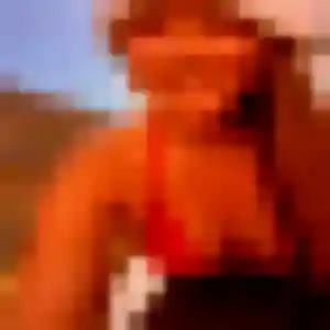 Natsumi, 28 ans, disponible à Sète pour une rencontre coquine