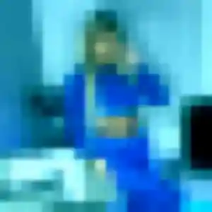 Phalla (32 ans) à Sète cherche un rencontre japonaise aujourd'hui