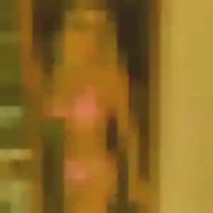 Rencontre Ratana, 26 ans à Sète en t'inscrivant