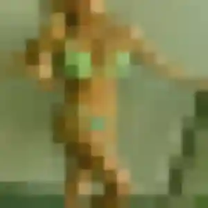 Rin, femme de 42 ans veut rencontre japonaise à Sète