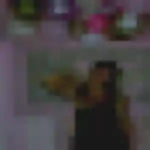 Photo perso de Seo-Yeon, 28 ans à Sète - plan discret