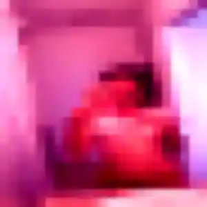 Suong, 44 ans, dispo pour rencontre japonaise à Sète