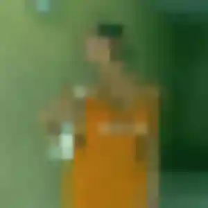 Rencontre Thao, 23 ans à Sète gratuitement