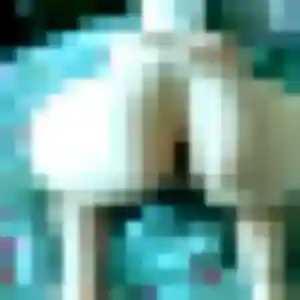 Araya, fille de 26 ans veut rencontre japonaise à Sevran