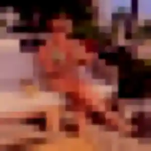 rencontre japonaise à Sevran : profil de Benja, 26 ans - inscription gratuite