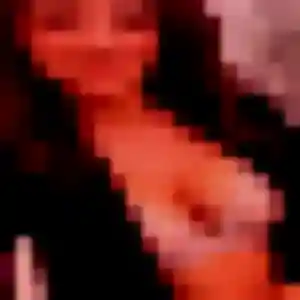 Rencontre Fumi, 29 ans à Sevran gratuitement