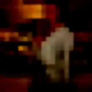 Hua (31 ans) à Sevran attend un rencontre japonaise ce soir