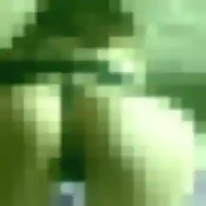 Ji-Soo, fille de 41 ans propose rencontre japonaise à Sevran