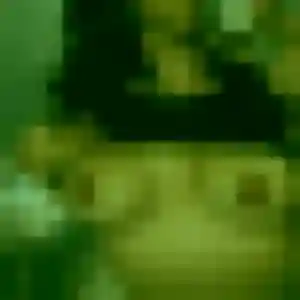 rencontre japonaise à Sevran : photo de Jorani, 32 ans - accès libre