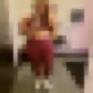 Keiko, 32 ans, cherche un rencontre japonaise à Sevran