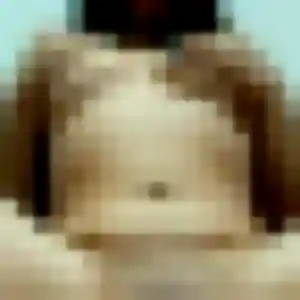 Linh (23 ans) à Sevran cherche une rencontre maintenant