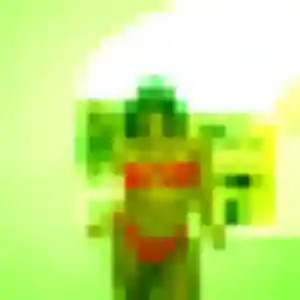 Linh, 42 ans, veut un rencontre japonaise à Sevran