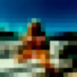 Découvre Ratchanee, 43 ans à Sevran gratuitement