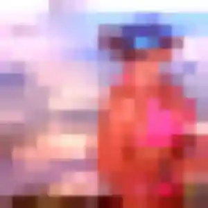 Supatra, fille de 37 ans cherche rencontre japonaise à Sevran