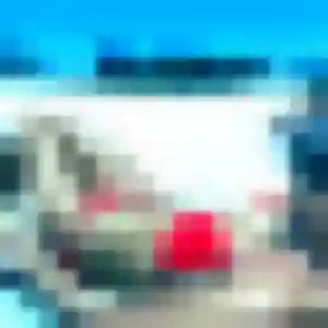 rencontre japonaise à Sèvremoine : profil de Akane, 35 ans - accès libre