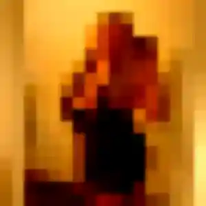 Eriko, fille de 42 ans veut rencontre japonaise à Sèvremoine