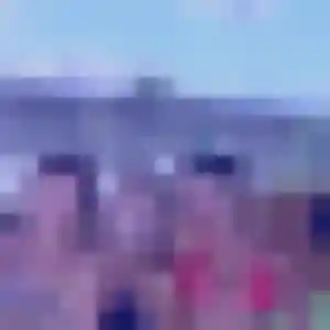 Esperanza (37 ans) à Sèvremoine propose un rencontre japonaise ce soir