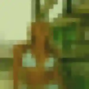 Photo privée de Eun-Ji, 30 ans à Sèvremoine - rencontre coquine