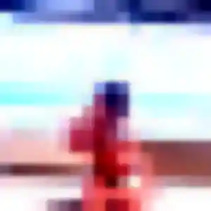 Rejoins Grace, 40 ans à Sèvremoine en t'inscrivant