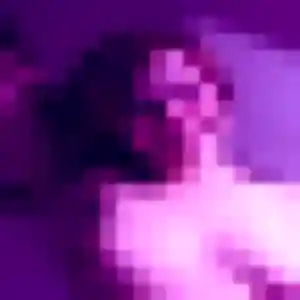 Profil de Hae-Won à Sèvremoine (29 ans) - rencontre japonaise anonyme