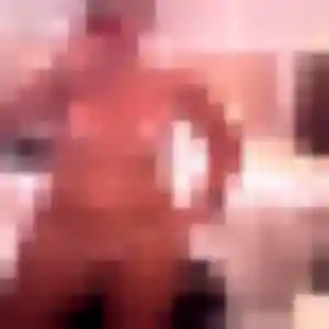 Imelda de Sèvremoine, 43 ans - rencontre japonaise en toute liberté