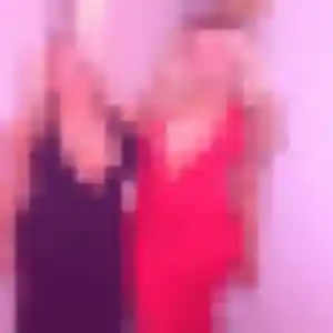 Photo exclusive de Kunthea, 31 ans à Sèvremoine - plan discret