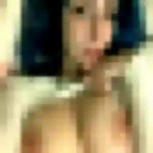 Contacte Lan, 27 ans à Sèvremoine gratuitement