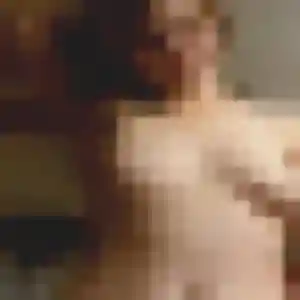 Belle Loan, 38 ans à Sèvremoine - voir sa photo