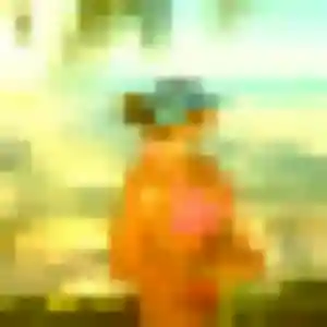 My, fille de 25 ans propose rencontre japonaise à Sèvremoine