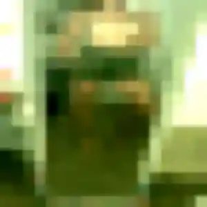 rencontre japonaise à Sèvremoine : profil de Mylene, 39 ans - sans engagement