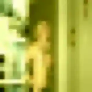 Belle Nana, 43 ans à Sèvremoine - voir sa photo