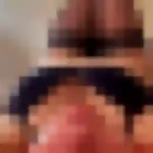 Photo perso de Pensri, 30 ans à Sèvremoine - plan discret