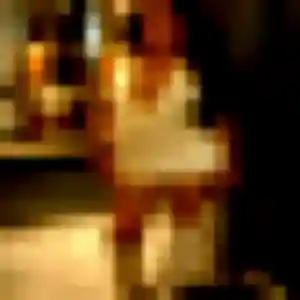 Porn de Sèvremoine, 37 ans - rencontre japonaise discret