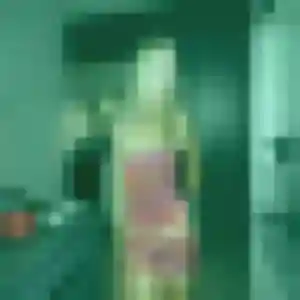 Photo sexy de Ruby, 24 ans à Sèvremoine - plan discret