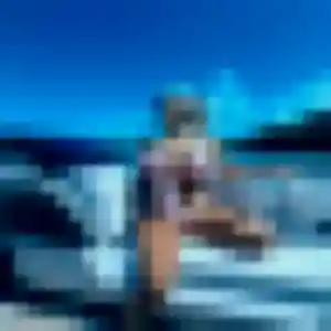 Wakana de Sèvremoine, 30 ans - rencontre japonaise sans lendemain