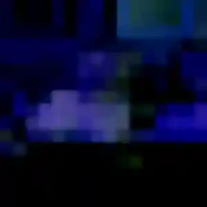 Photo de Hathai à Sèvres (25 ans) - rencontre japonaise sans inscription