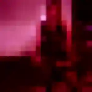 Photo privée de Jing, 44 ans à Sèvres - rencontre sans lendemain