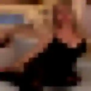 Madoka, 30 ans, cherche un rencontre japonaise à Sèvres