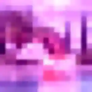 Rejoins Maly, 37 ans à Sèvres en privé