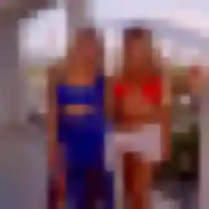 Nhu, 42 ans, veut un rencontre japonaise à Sèvres