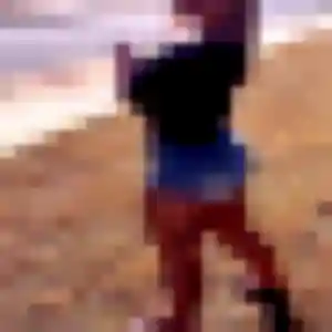 Panida de Sèvres, 29 ans - rencontre japonaise sans prise de tête