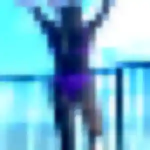 Rika de Sèvres, 23 ans - rencontre japonaise sans prise de tête