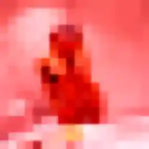 Photo de Sora à Sèvres (42 ans) - rencontre japonaise anonyme