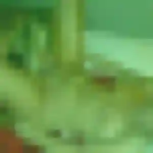 Yan, 30 ans, cherche un rencontre japonaise à Sèvres