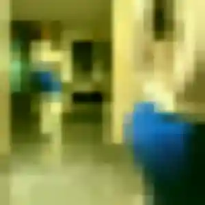 Chang, femme de 30 ans propose rencontre japonaise à Seyssinet-Pariset