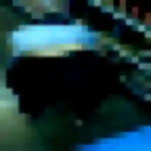 Kim (28 ans) à Seyssinet-Pariset propose une rencontre aujourd'hui